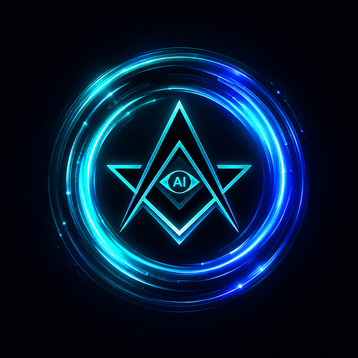 ATON+ AI
