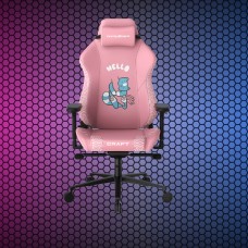 Игровые компьютерные кресла купить по лучшей цене от ATON+