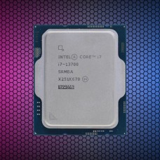 Процессор Intel Core i5 12400 OEM - купить в Казахстане