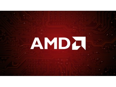 AMD, наконец, стала поддерживать встроенные GPU наравне с видеокартам