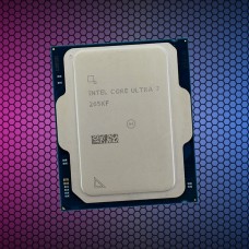 Процессор Intel Core Ultra 7 265KF